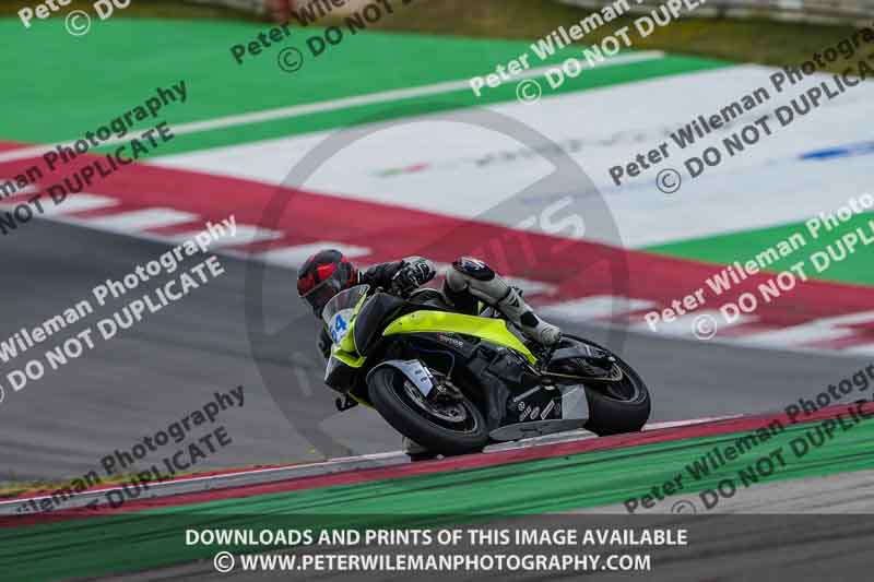 May 2024;motorbikes;no limits;peter wileman photography;portimao;portugal;trackday digital images